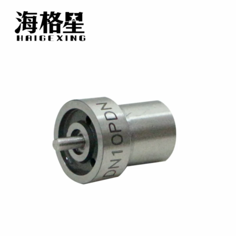 

Форсунка для инжектора дизельного топлива DN10PDN130 DN10PDN135 DN10PD603 DN10PD63 LSYFA18S26