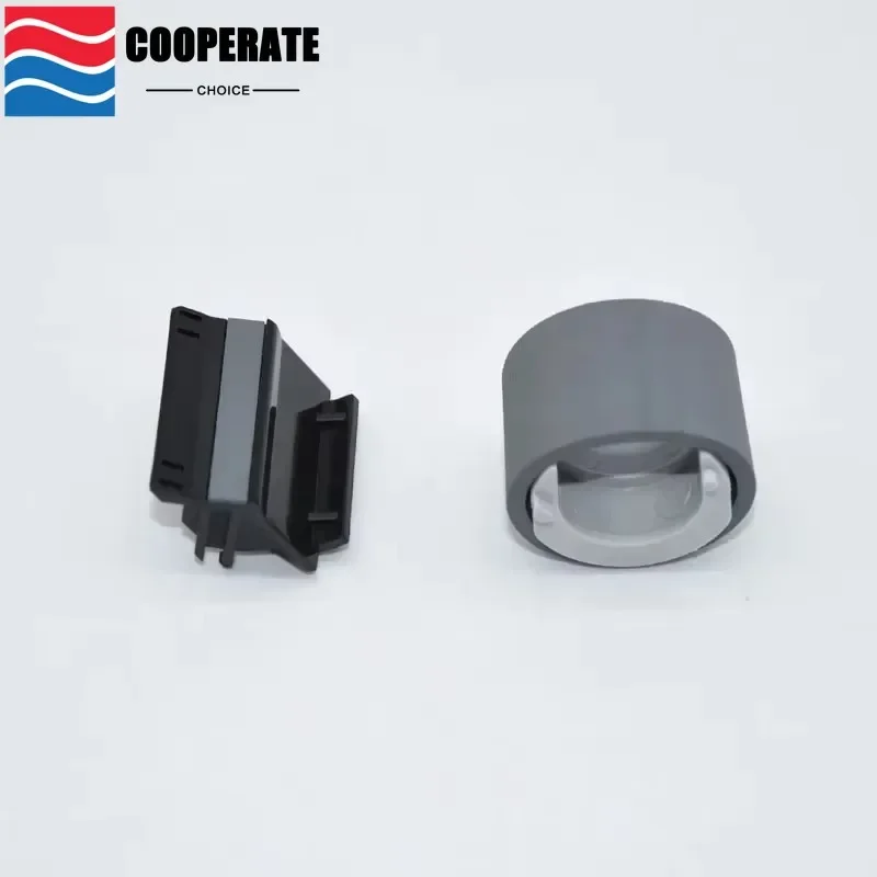 

1X JC97-02688A JC97-02217A Pickup Roller Separation Pad for SAMSUNG ML1610 1640 1641 2010 2241 SCX 4321 4521 4521F CLP 300
