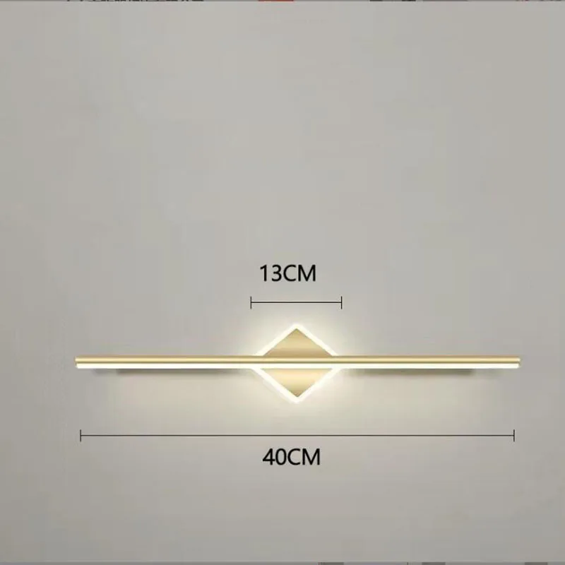 Variant: [{