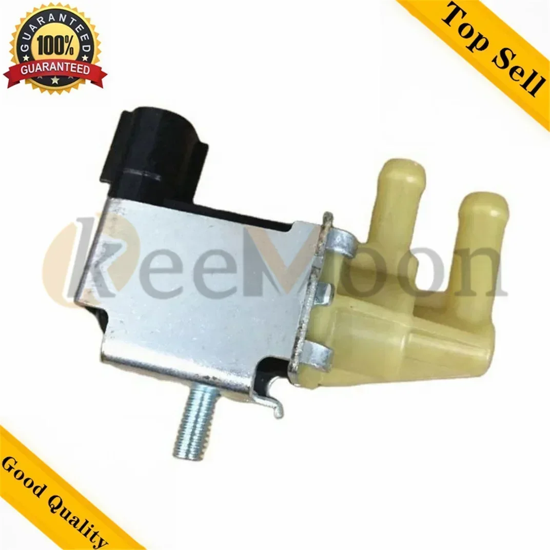 K005T48471 18117-84380 253410 877805T K5T48471 Vacuum Solenoud Valve K5T48080 For Suzuki Maruti 800 2007 Car Accessories