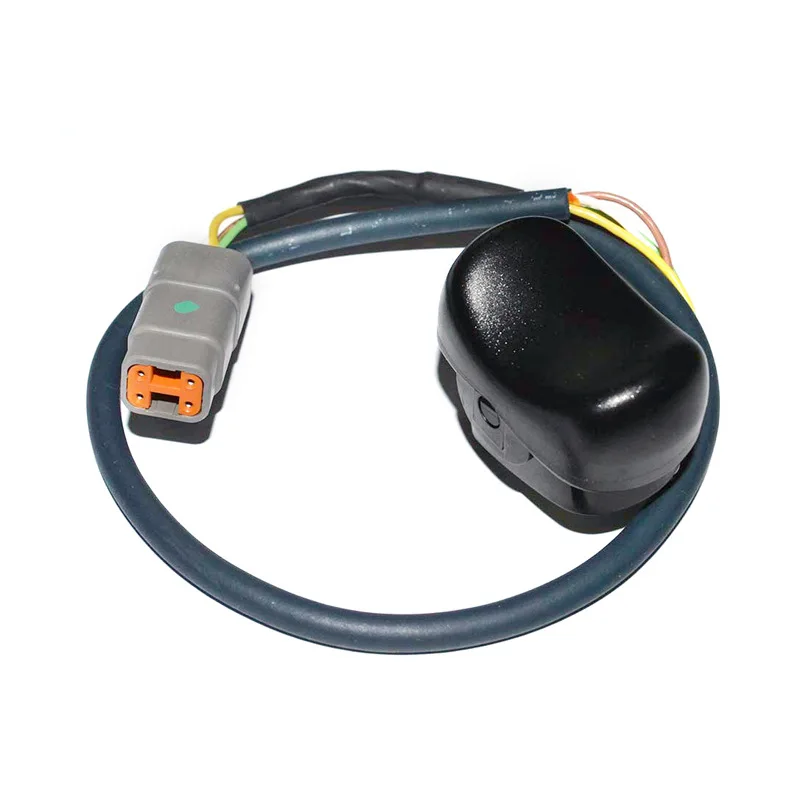 Forklift Switch Acc… - image