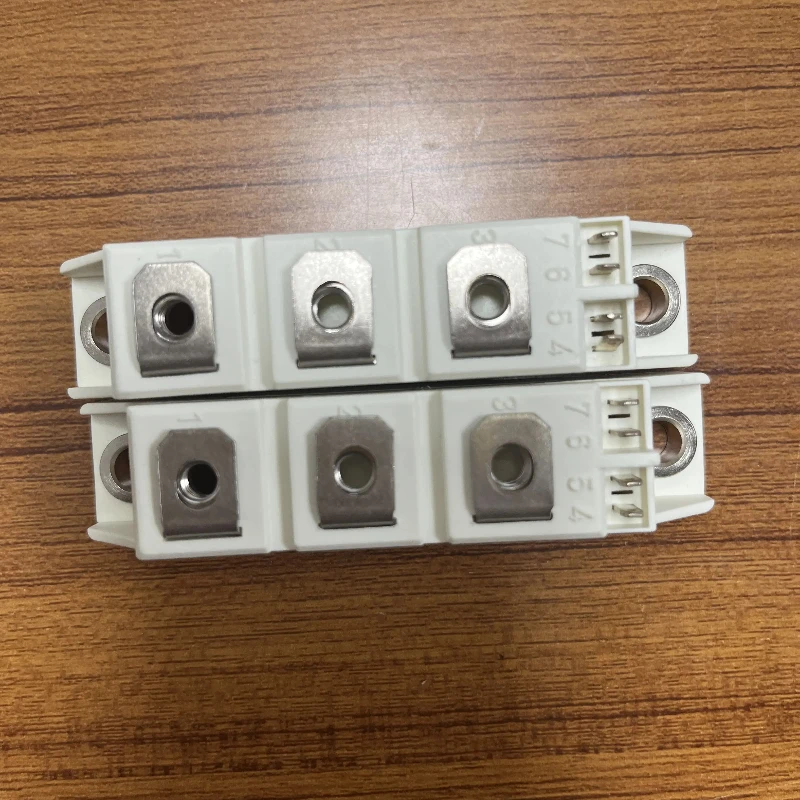 

Brand New Original SKKT92/16E SKKT92/18E SKKT72/16E SKKT72/18E SKKT57/16E SKKT57/12E MODULES Fast Delivery