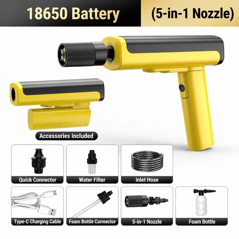 wireless-high-pressure-car-washer-cordless-water-gun-powerful-cleaning-tool-for-car-motorcycle-home-garden-use