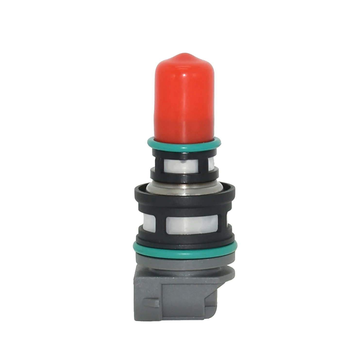 Fuel Injector Nozzle 17113197, OEM Replacement Auto Part