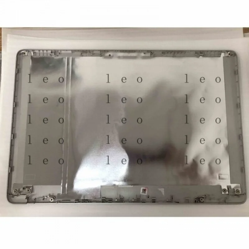 

AA for HP 15S-EQ 15S-FQ L63603-001 LCD Back Cover Rear Lid Top Case