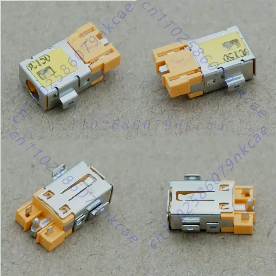 For Acer A315-23 S50-51 N18Q13 A314-22 N20Q1 Power Interface Charging Head
