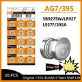 20PCS AG7 (GF) KN