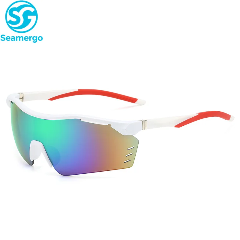 

Men and Women New Fashion Ultra-light Cycling Sunglasses Male Outdoor Sports Windproof Sunglasses Classic Driving Sunglasses