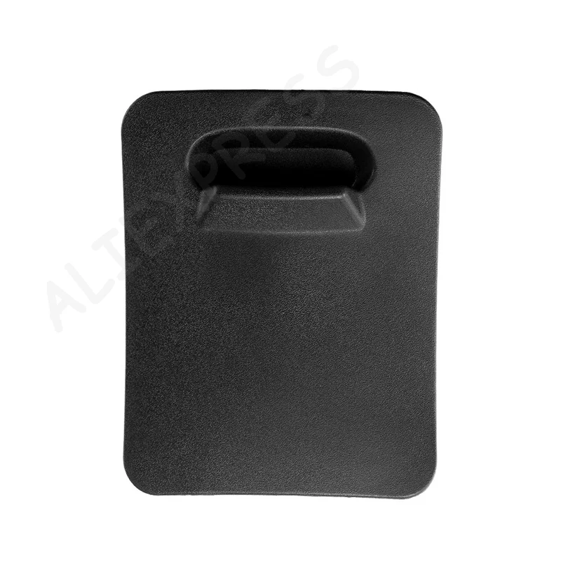 

NewEngine Access Door Panel For Polaris RZR 900 2015-2025 RZR 1000 S 2016-2020 RZR Turbo S 2020-2021 5454122