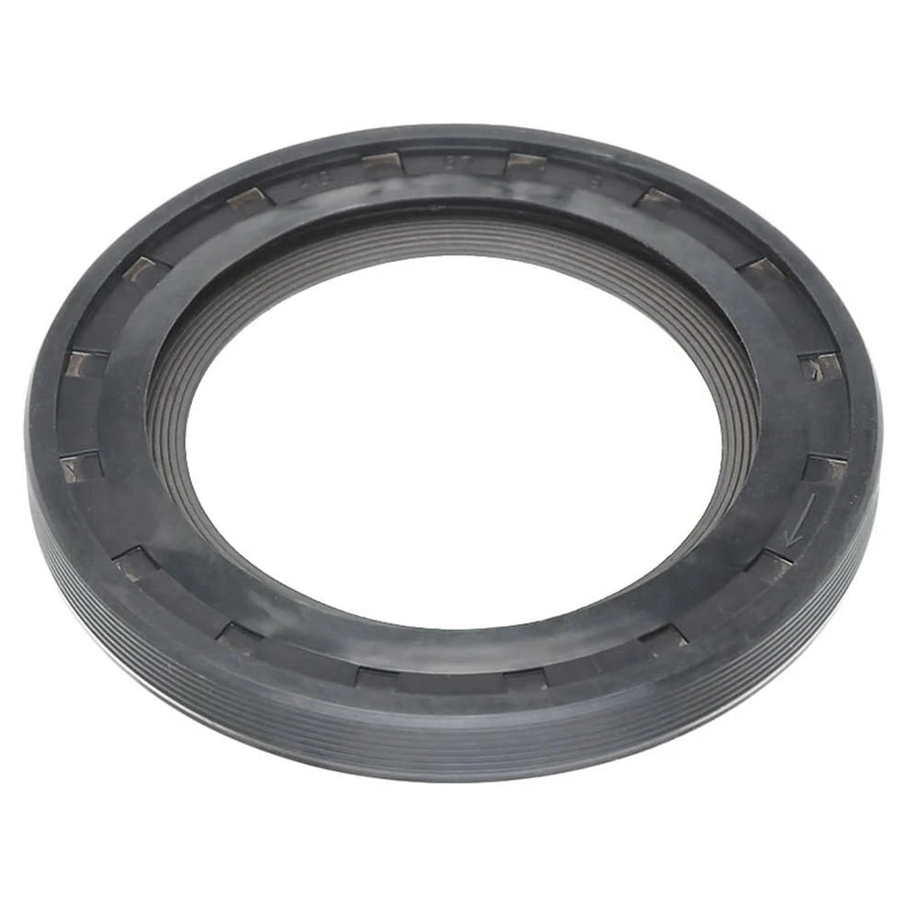 Crankshaft Front Oil Seal 6719970146 for Korando C Actyon