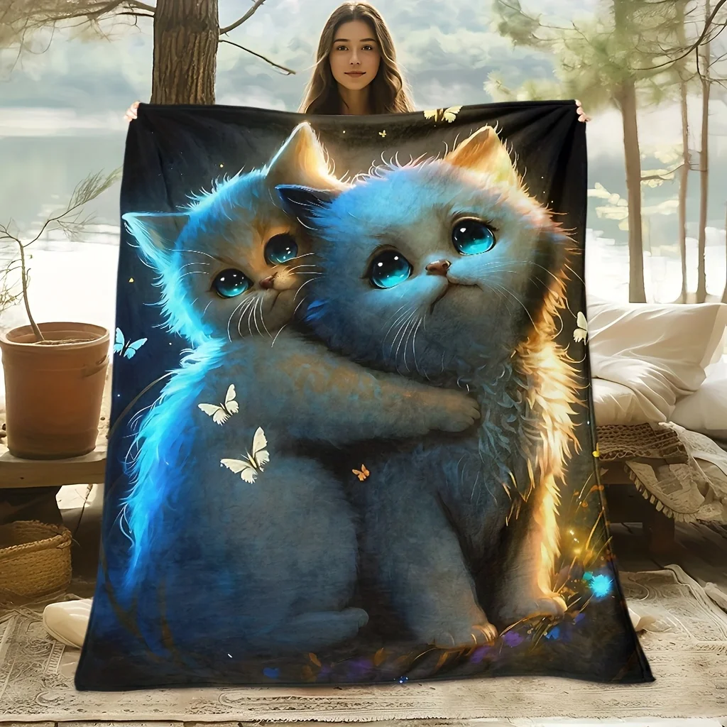 Top Pick1Pc Manta N… - image