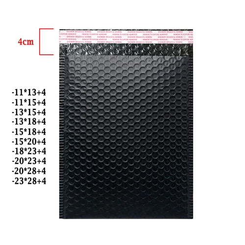 דואר ומשלוח