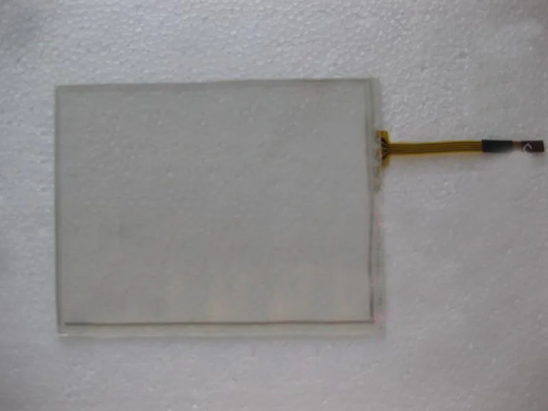 AMT9528 touch screen 1 year warranty