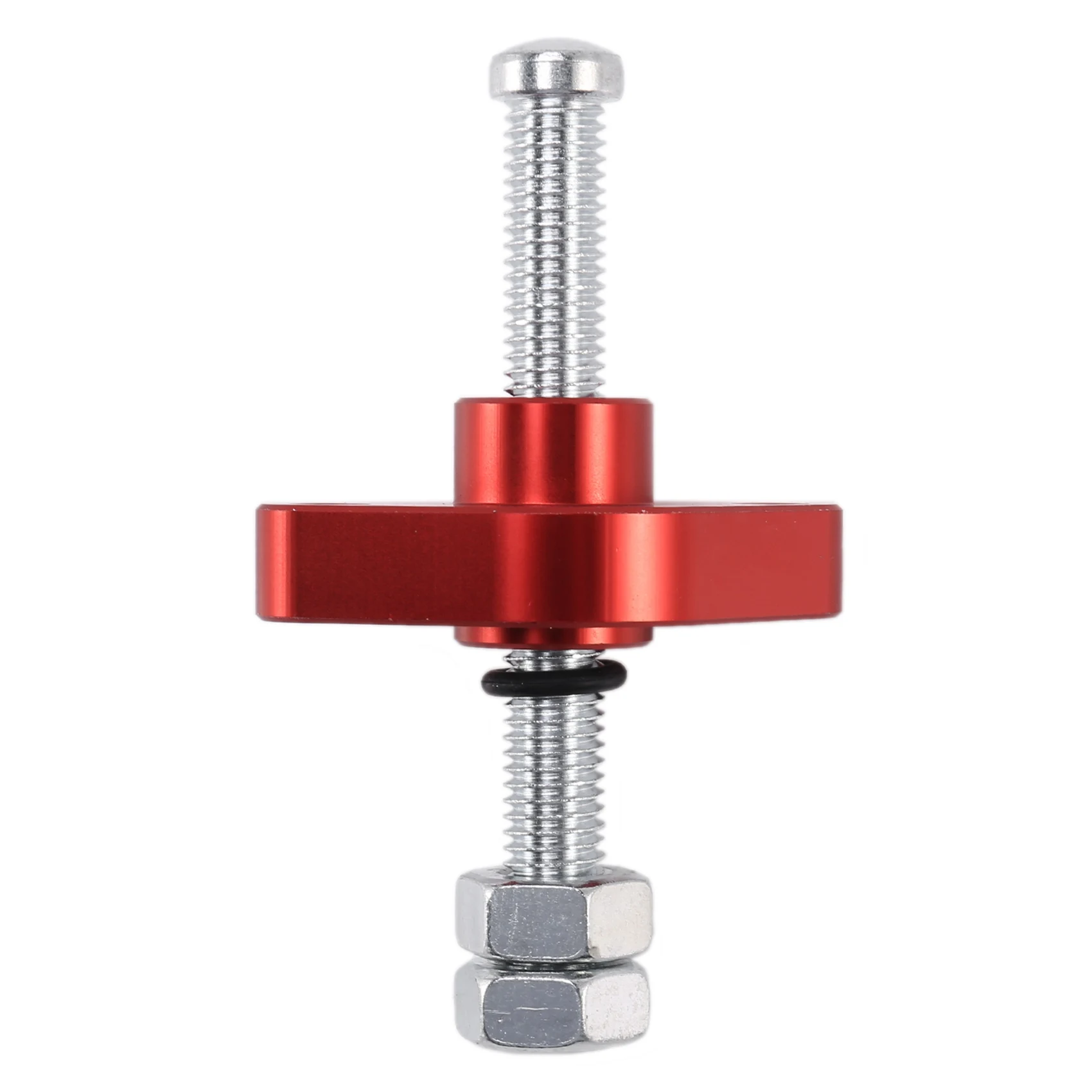 Tensor de cadena de distribución de leva ATV para HONDA TRX 400EX TRX 450R para Suzuki LTZ 400 Z400