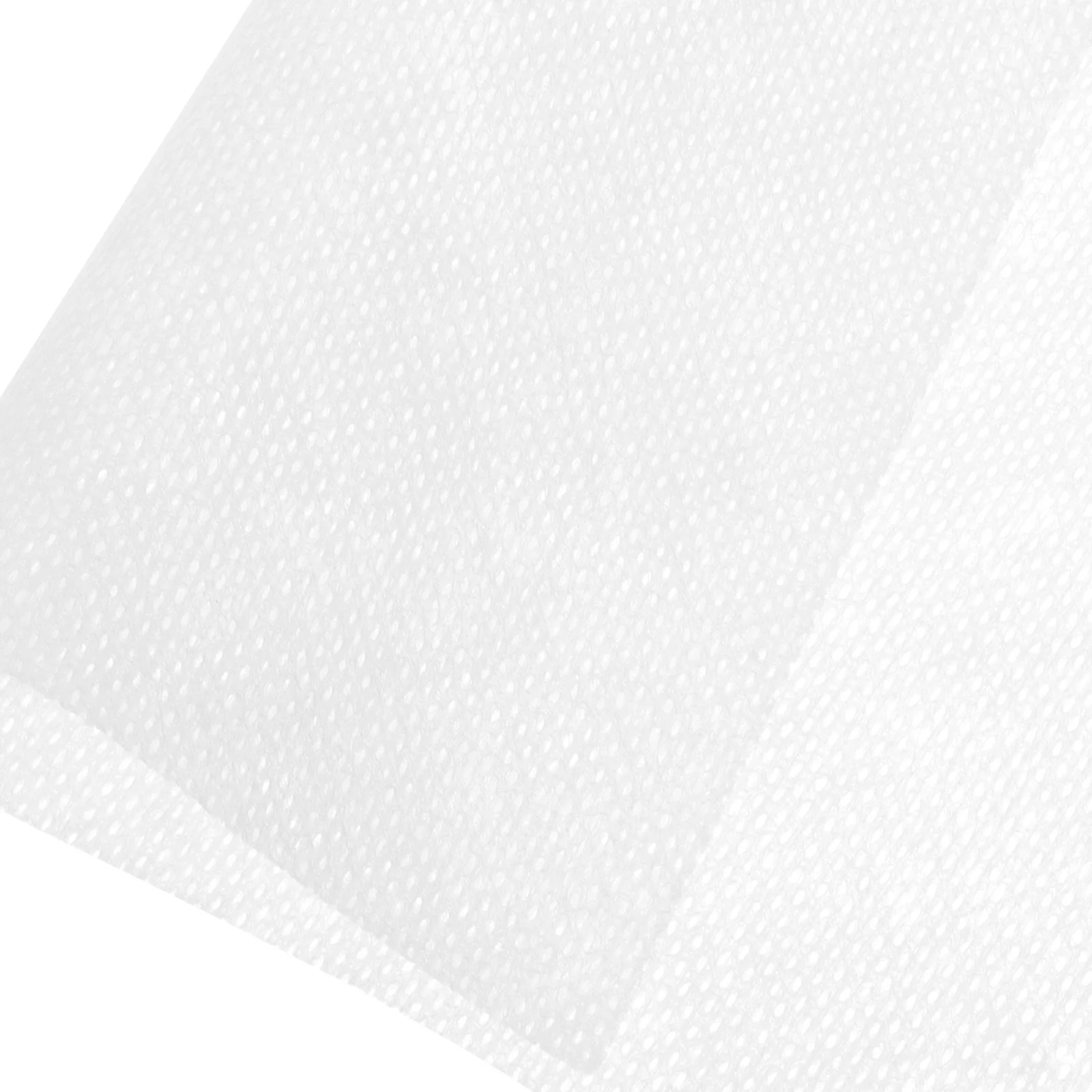 60 個使い捨てフェイスタオル不織布ソフトコットン使い捨てフェイシャルクロスサロンスパメイク落としディープポアクレンジング