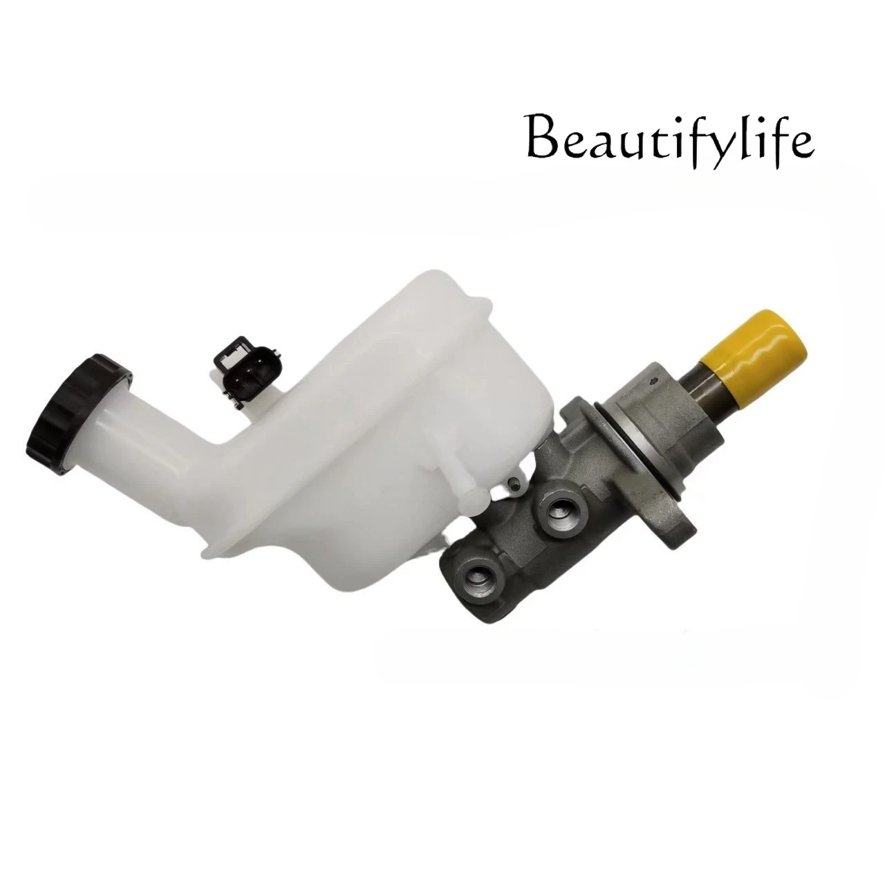 

EJP2-2071-AA S350/5/7 Brake Master Cylinder Brake Master Pump Brake System Master Pump