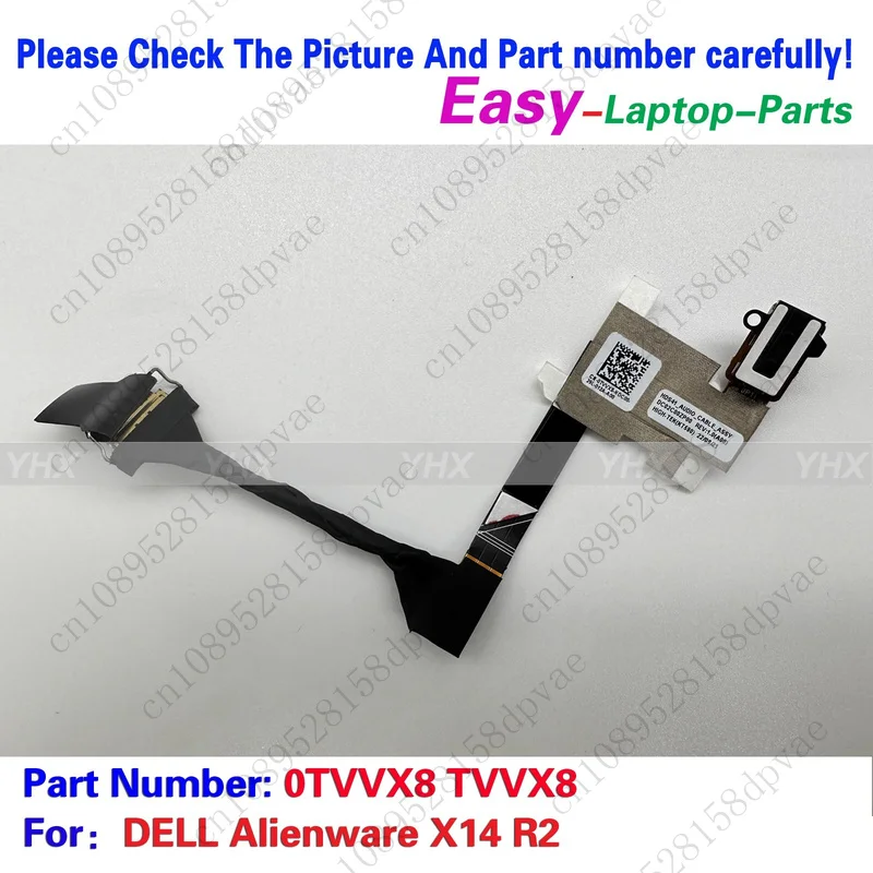 Gyx New For Dell Al…