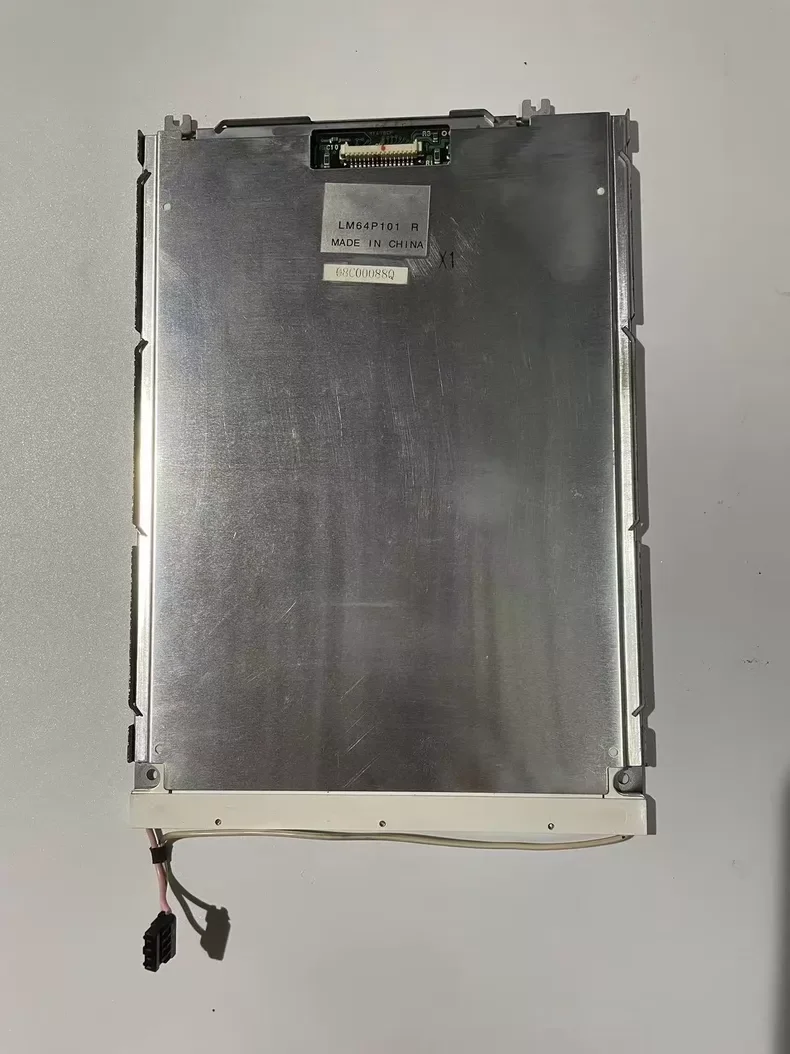 schermo-lcd-lm64p101r-da-72”-testato-e-intatto