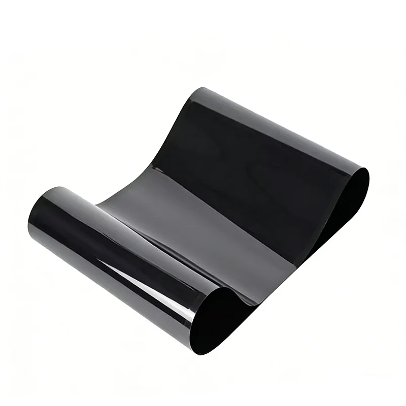 

Высококачественный трансферный ремень для HP 552 553 554 555 577 578 55040 57540