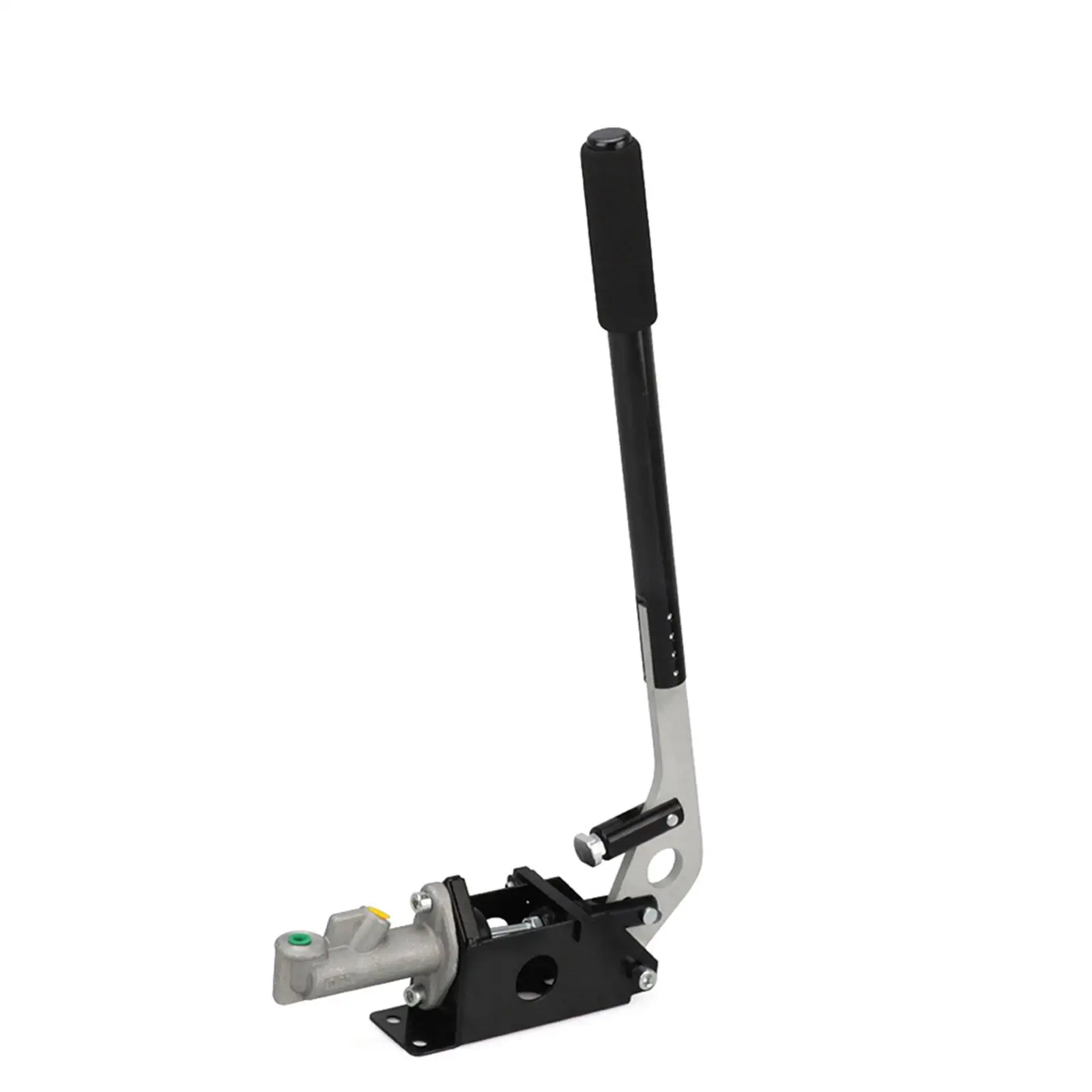 

Hydraulic Handbrake Anti- Vertical Position E-Brake Fit for Racer