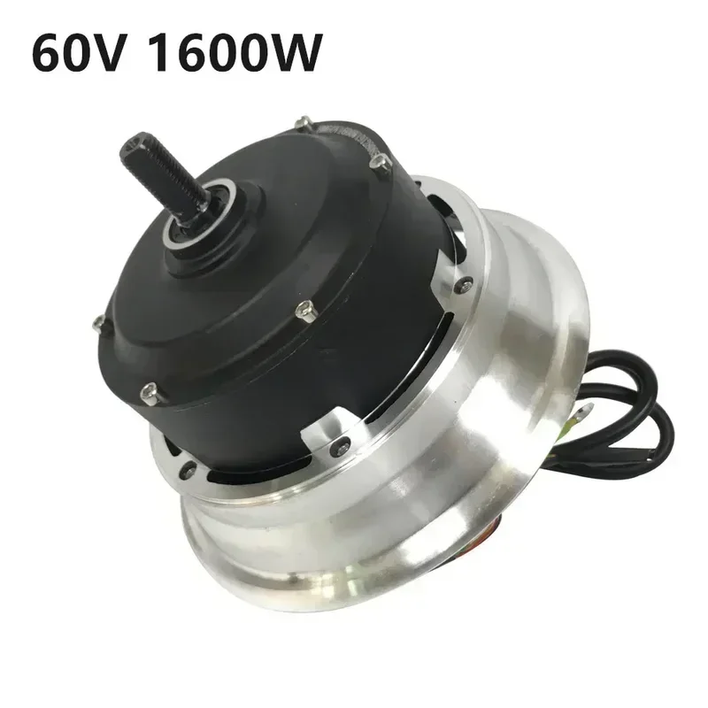 60V 1600W 2800W 300…