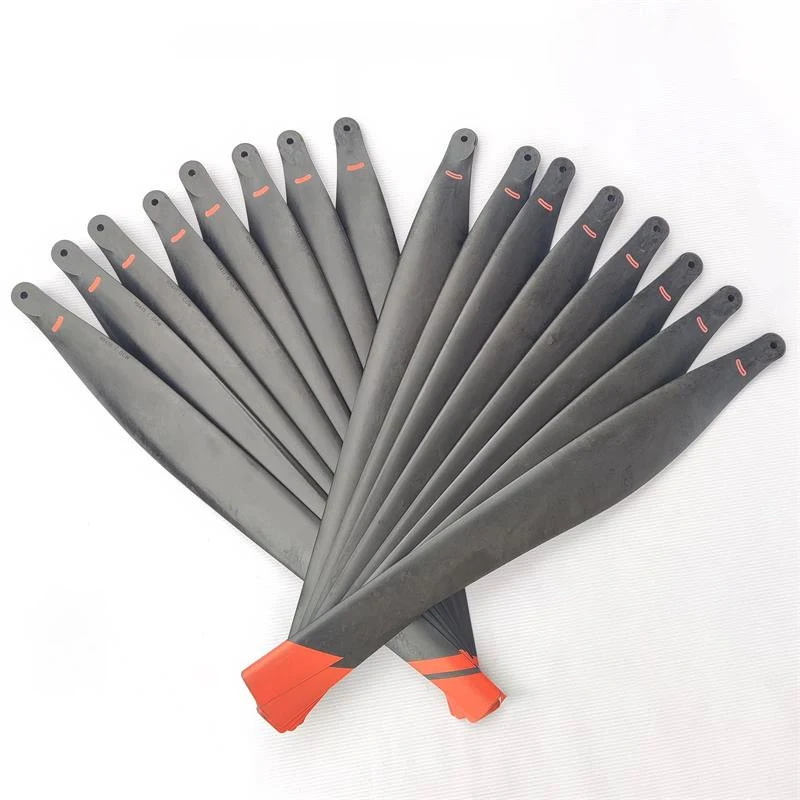 

Instock Brand New Original R5413 5415 Propellers for T50 T40 T20 for Agriculture