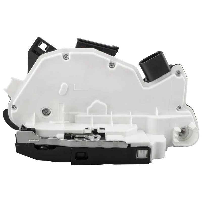 

Auto Door Lock Latch Actuator For Tiguan Passat CC Amarok Scirocco 5N1837015C 5N1837015A