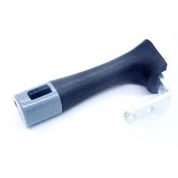 STEAM IRON HANDLE SET FIT FOR ES-300 MODEL IRON STEAM IRON PART