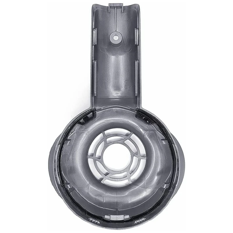 Kit de filtre arrière de moteur pour Dyson V6, DC58, DC59, DC61, pièces d'aspirateur, accessoires, appareil ménager