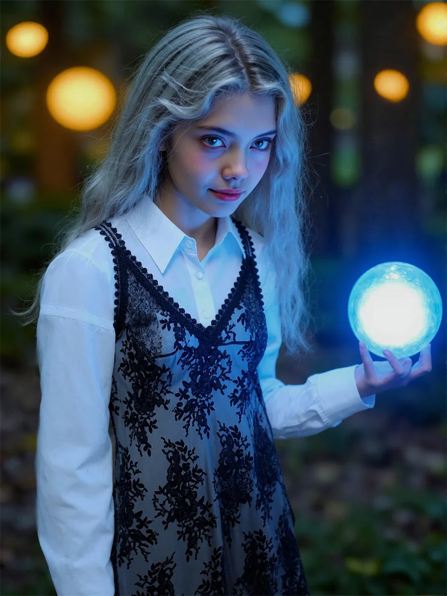 فستان نسائي فتاة شابة دانتيل أسود كل مباراة حريري حريري ساتان مخملي شيفون ناعم لامع ماتي نسيج لامع أنثوي #4