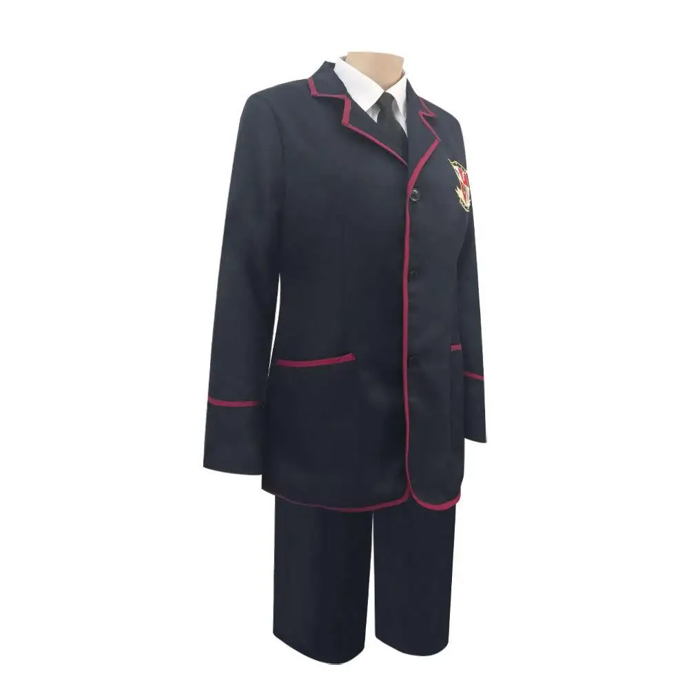 

Xinbo Yuan Зонт для колледжа, косплей, зонтик от дождя, сценический костюм, телесериал на Хэллоуин, традиционный китайский этнический Wo...