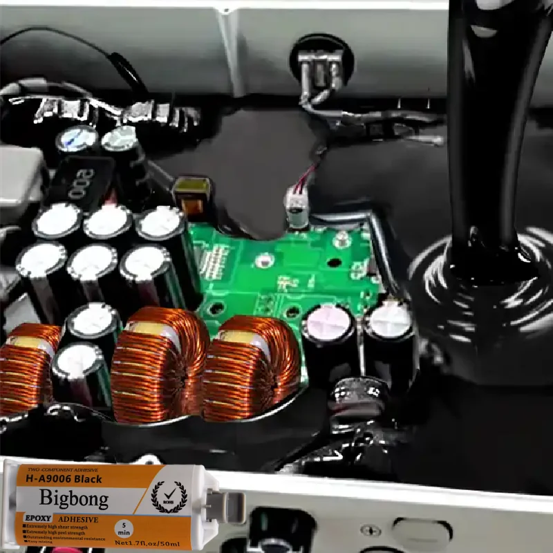 1Pc/10Pcs Epoxy Res…