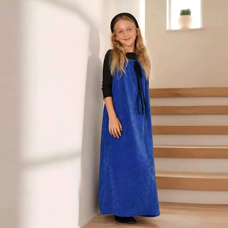Thumbnail 2 - #15 Top 30 Baby Dresses Worth Buying In 2026