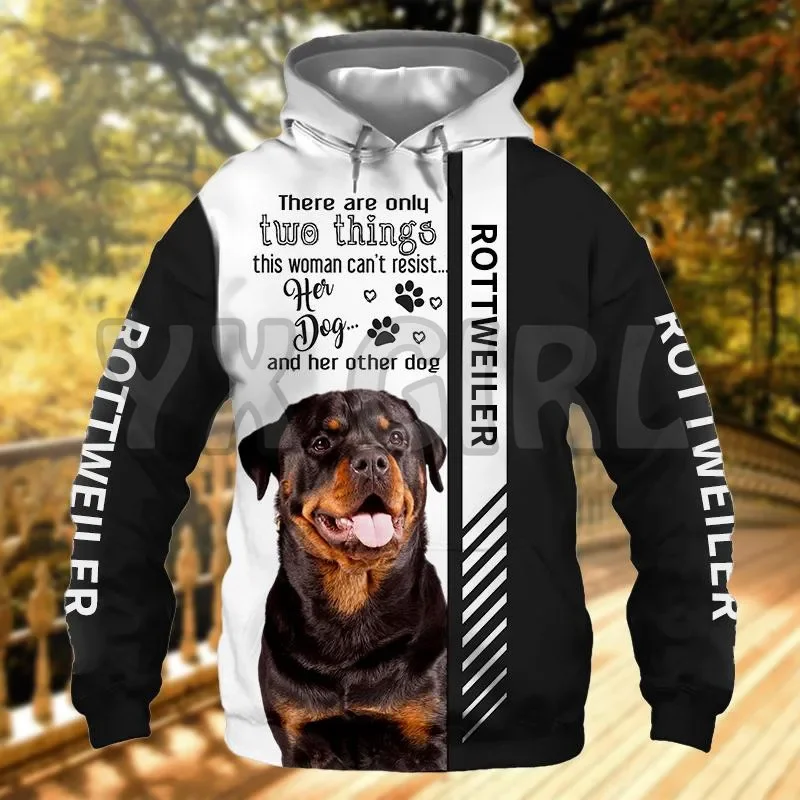 This Woman Can't Resist Her Shetland Sheepdog 3D Printed Hoodies  Unisex Pullovers Funny Dog Hoodie Casual Street Tracksuit