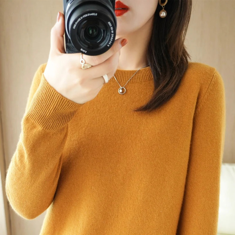 Yellow caramel
