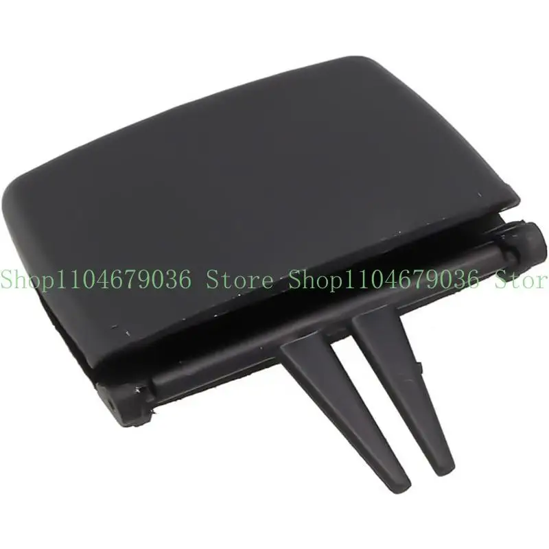 652F Vent Outlet Tab Clip 31366914 Replacement Air Vent Adjustment Buckle Repair
