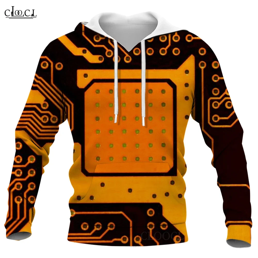 Hoodie 8
