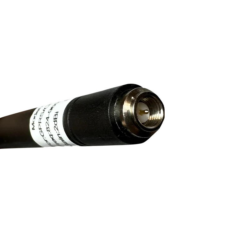Imagem -05 - Frequência de Antena de Rede Qt0822d-s Smaj 824-960 17102170mhz Port 2dbi para o Sul Todas as Marcas Topografia Gps Rtk Receptor Gnss