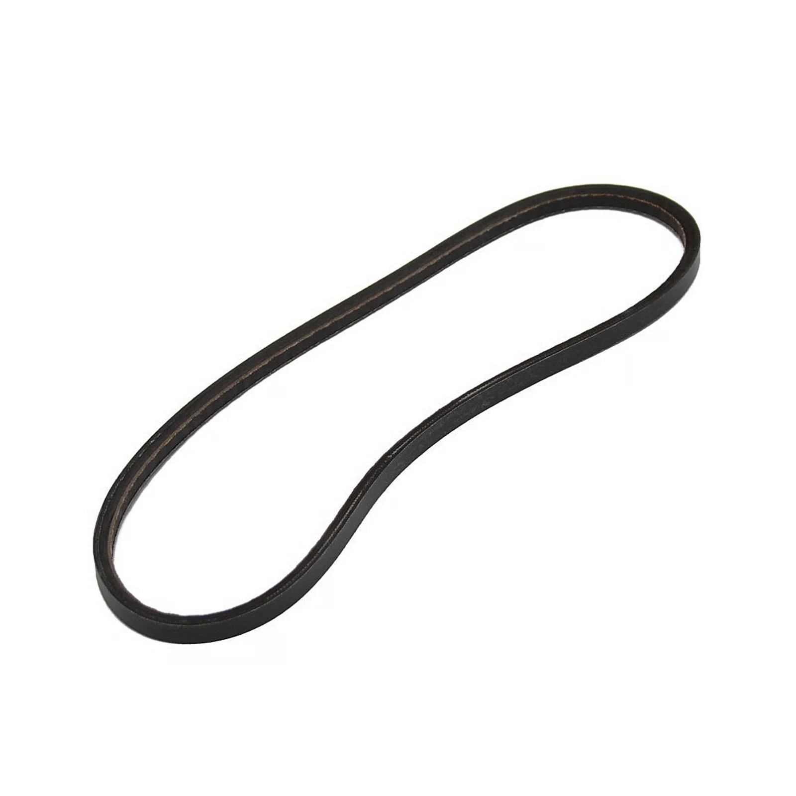 579932MA Auger Driver Belt for Murray Craftsman Snow Throwers Fit Briggs & Stratton Snowblowers 579932 1733324SM