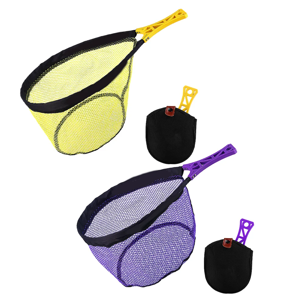 

Складные сети для ловли нахлыстом 208 г/223 г, сетка для литья посадки, ручная сеть, рыболовные инструменты, аксессуары