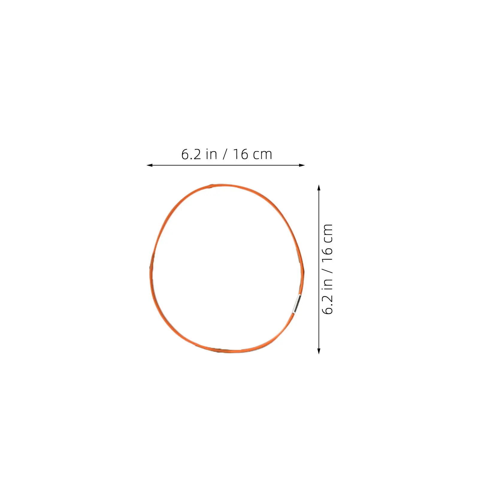 20 قطعة من أربطة الملاحظات المرنة وإكسسوارات السفر وإغلاق آمن لمخططي المجلات وحاملي فرقة دفتر الملاحظات والمذكرات
