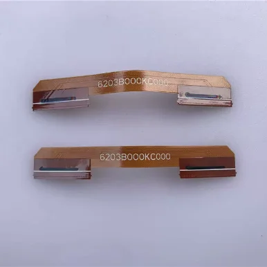 

1PCS V650HP1-PS1_FPC 6203B000KC000 LCD TV side panel connection cable