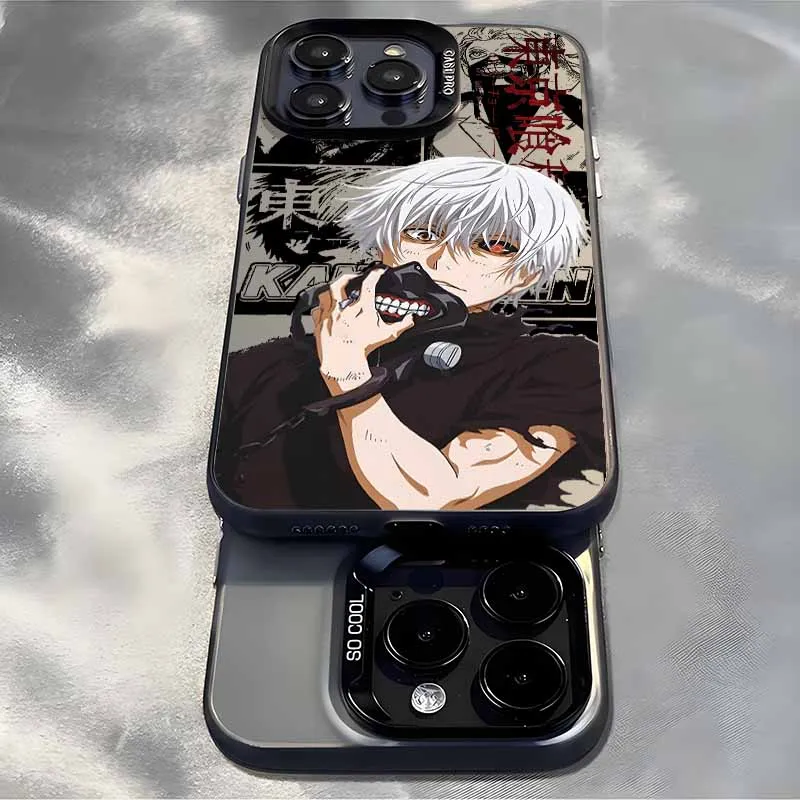 Tokyo Ghoul Horror … - image