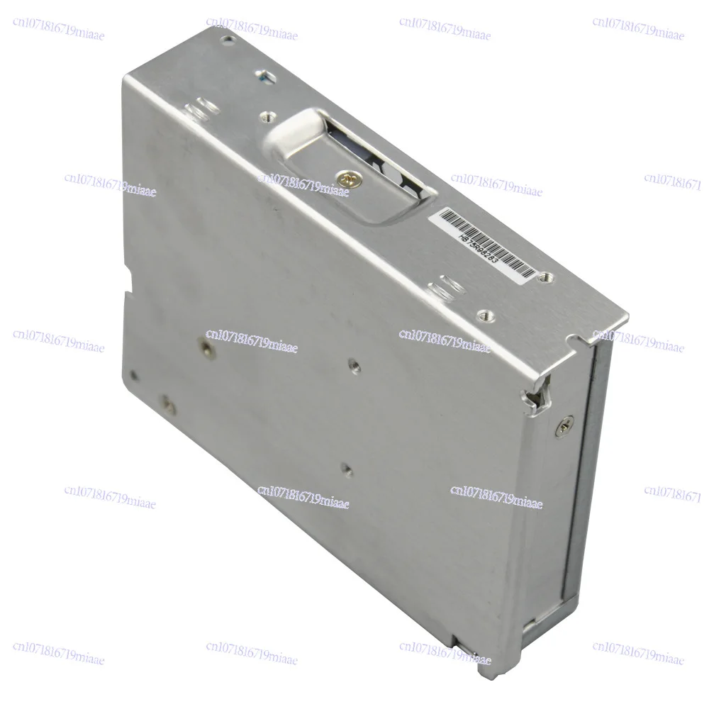 Power Supply LRS-100-24 Switching Power Supply 100W24V4.5A Special Transformer Voltage Regulator