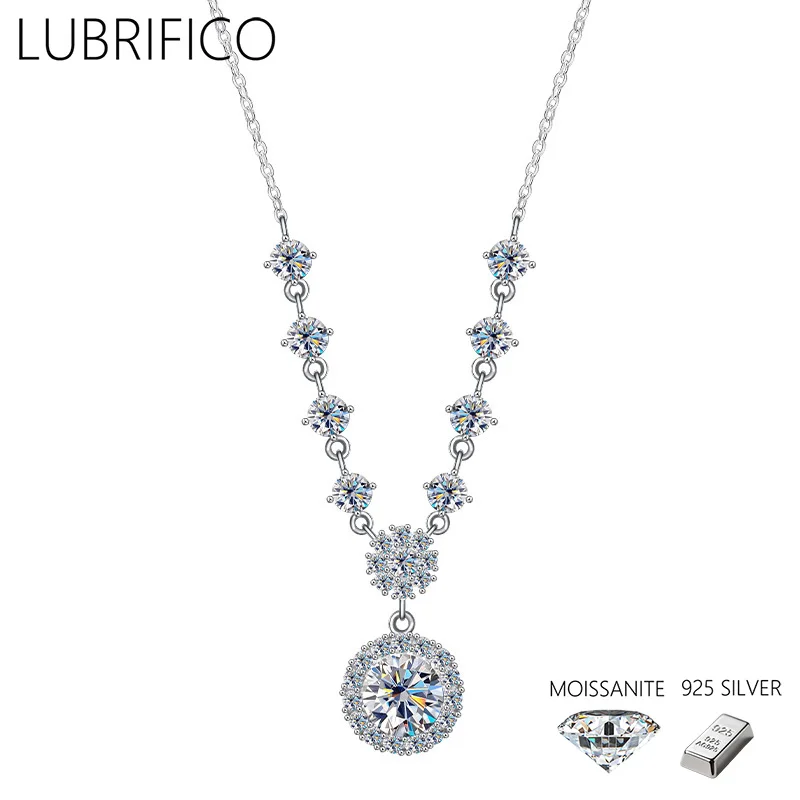 65mm-d-color-moissanite-necklace-925-sterling-silver-10-ct-lad-diamond-pendant-for-women-fine-jewelry-wedding-party