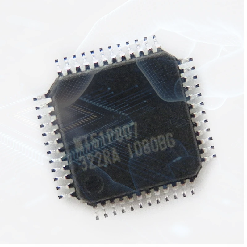 (5-10-20-30-100PCS) AT28HC256E PLCC-32 AT28HC256E-90JC