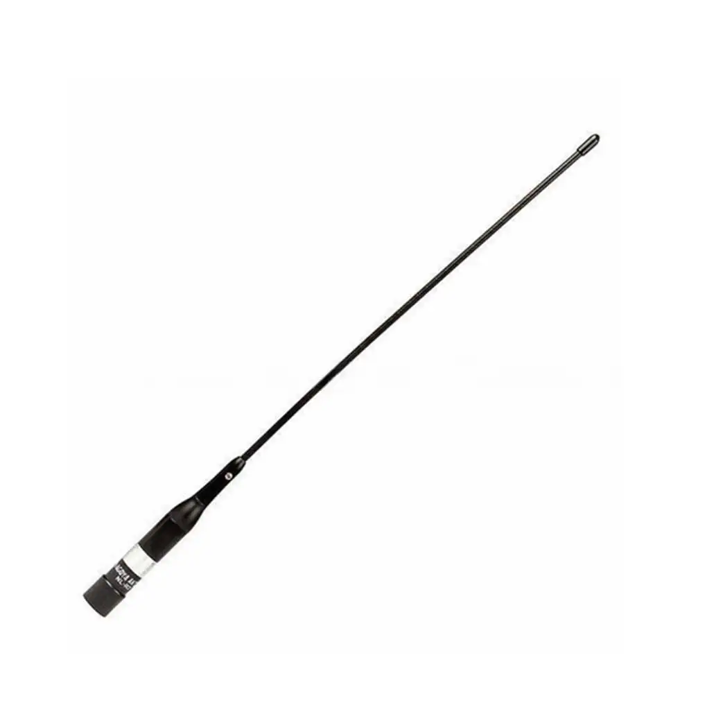 NL-R2 PL259 Dual Band Antenna High gain 144/430Mhz for car radio Moible radio