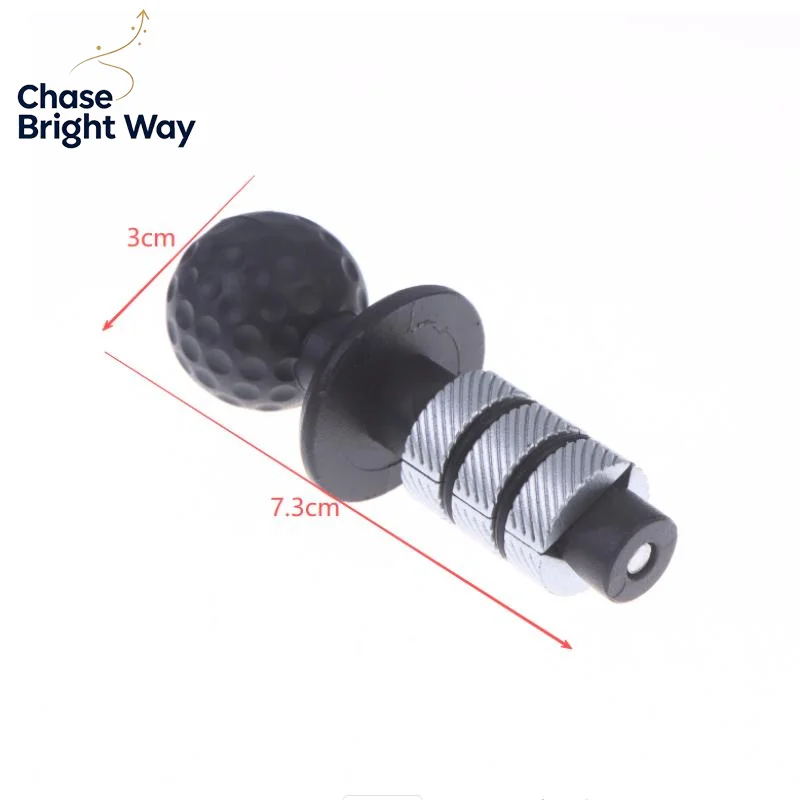 25mm Ball Head Universal Motorcycle Bike Black Mount Fork Stem Ballhead Base For Mount Kit Adapter Mobile Phone Holder