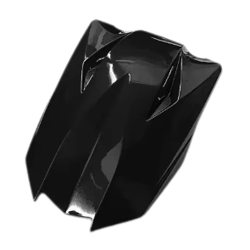 

Чехол на сиденье мотоцикла, обтекатель, задний чехол на сиденье для Kawasaki Z1000SX Z1000 2010-2013