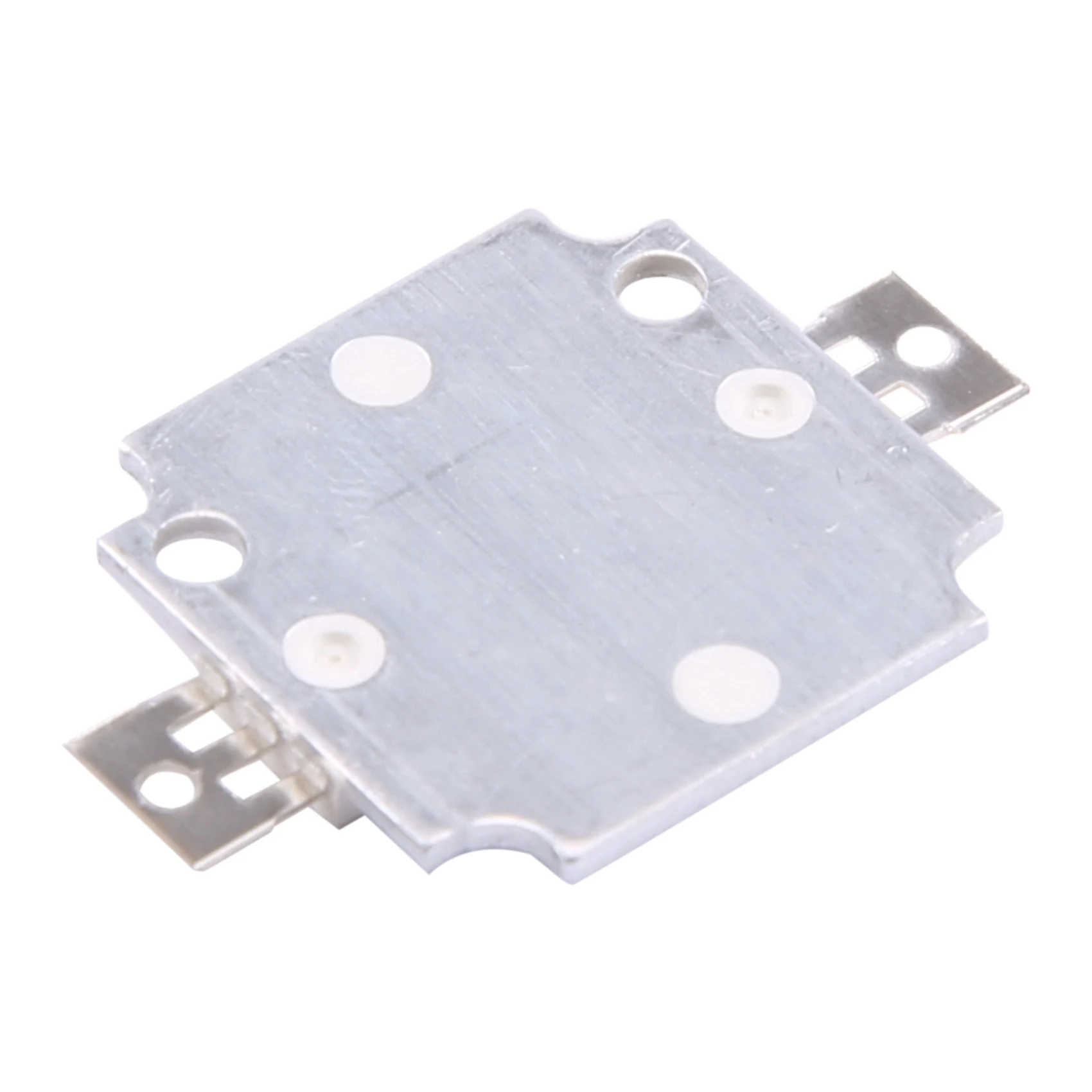 WORTHOWN-10 個 IC LED 電球 ウォームホワイト 10W 3200K 800LM 9 - 12V